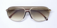Lozza Sl2338 Zilo Ultralight 12 Sunglasses
