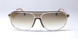 Lozza Sl2338 Zilo Ultralight 12 Sunglasses