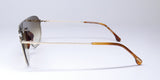 Lozza Sl2338 Zilo Ultralight 12 Sunglasses