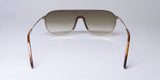 Lozza Sl2338 Zilo Ultralight 12 Sunglasses
