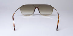 Lozza Sl2338 Zilo Ultralight 12 Sunglasses