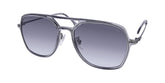 Lozza Sl4215 Zilo Ultralight 7 Sunglasses