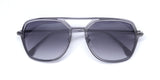 Lozza Sl4215 Zilo Ultralight 7 Sunglasses
