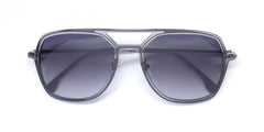 Lozza Sl4215 Zilo Ultralight 7 Sunglasses