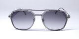 Lozza Sl4215 Zilo Ultralight 7 Sunglasses