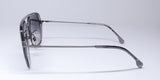 Lozza Sl4215 Zilo Ultralight 7 Sunglasses