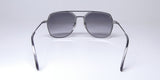 Lozza Sl4215 Zilo Ultralight 7 Sunglasses