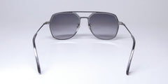 Lozza Sl4215 Zilo Ultralight 7 Sunglasses