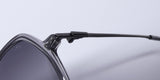 Lozza Sl4215 Zilo Ultralight 7 Sunglasses