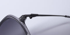 Lozza Sl4215 Zilo Ultralight 7 Sunglasses