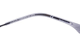 Lozza Sl4215 Zilo Ultralight 7 Sunglasses