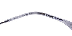 Lozza Sl4215 Zilo Ultralight 7 Sunglasses