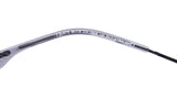 Lozza Sl4215 Zilo Ultralight 7 Sunglasses