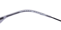 Lozza Sl4215 Zilo Ultralight 7 Sunglasses