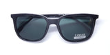 Lozza Sl4160 Venezia 3 Sunglasses
