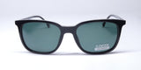 Lozza Sl4160 Venezia 3 Sunglasses