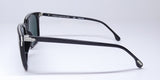 Lozza Sl4160 Venezia 3 Sunglasses