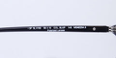 Lozza Sl4160 Venezia 3 Sunglasses