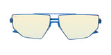 Diff Galactic Heroes Sunglasses