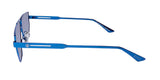 Diff Galactic Heroes Sunglasses