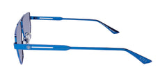 Diff Galactic Heroes Sunglasses