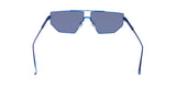 Diff Galactic Heroes Sunglasses