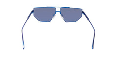 Diff Galactic Heroes Sunglasses