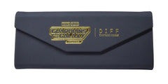 Diff Galactic Heroes Sunglasses