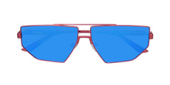 Diff Galactic Heroes Sunglasses