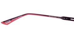 Diff Galactic Heroes Sunglasses