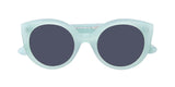 Diff Grogu Star Wars Sunglasses