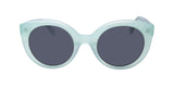 Diff Grogu Star Wars Sunglasses