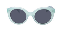 Diff Grogu Star Wars Sunglasses