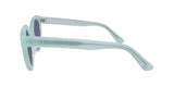 Diff Grogu Star Wars Sunglasses