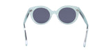 Diff Grogu Star Wars Sunglasses