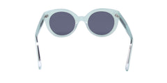 Diff Grogu Star Wars Sunglasses