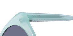 Diff Grogu Star Wars Sunglasses