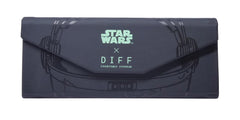 Diff Grogu Star Wars Sunglasses