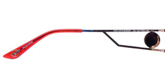 Diff Iron Men Sunglasses