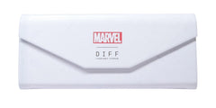 Diff Iron Men Sunglasses