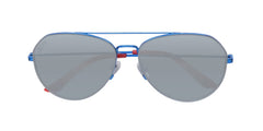 Diff Captain America Sunglasses
