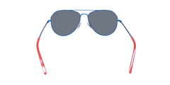 Diff Captain America Sunglasses