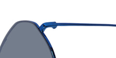 Diff Captain America Sunglasses
