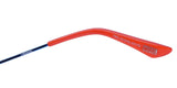 Diff Captain America Sunglasses