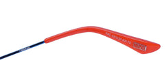 Diff Captain America Sunglasses