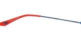 Diff Captain America Sunglasses
