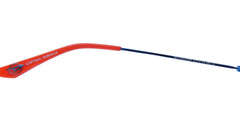 Diff Captain America Sunglasses