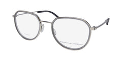 Porsche Design P8740 Eyeglasses