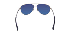 Porsche Design P8920 Sunglasses
