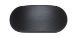Porsche Design P8920 Sunglasses